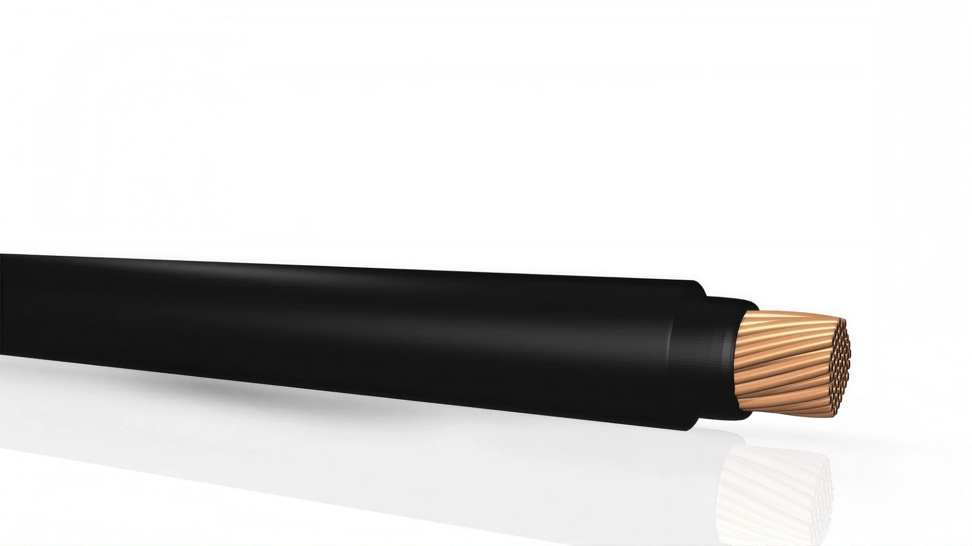 Cavo H01N2-D 100/100 V